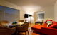 Crest On Barkly Serviced Apartments - thumb 7