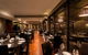 Crest On Barkly Serviced Apartments - thumb 8