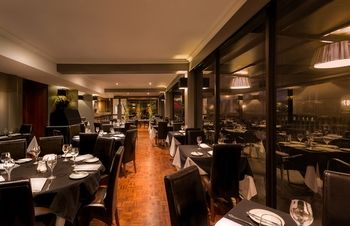 Crest On Barkly Serviced Apartments - Accommodation Port Macquarie 8