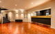 Crest On Barkly Serviced Apartments - thumb 9