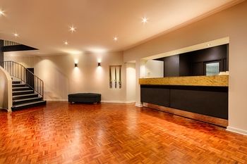 Crest On Barkly Serviced Apartments - Accommodation Port Macquarie 9