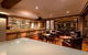Crest On Barkly Serviced Apartments - thumb 10