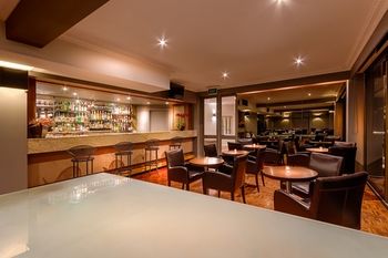 Crest On Barkly Serviced Apartments - Accommodation Port Macquarie 10
