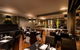 Crest On Barkly Serviced Apartments - thumb 11