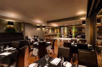 Crest On Barkly Serviced Apartments - Accommodation Port Macquarie 11