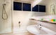 Crest On Barkly Serviced Apartments - thumb 13
