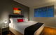 Crest On Barkly Serviced Apartments - thumb 14