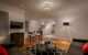Crest On Barkly Serviced Apartments - thumb 15