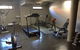 Crest On Barkly Serviced Apartments - thumb 17