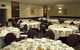 Crest On Barkly Serviced Apartments - thumb 18