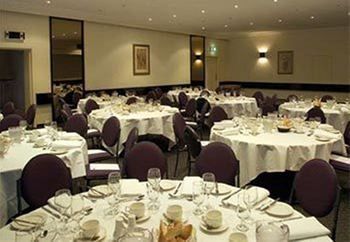 Crest On Barkly Serviced Apartments - Accommodation Port Macquarie 18