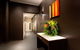 Crest On Barkly Serviced Apartments - thumb 19
