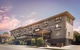 Crest On Barkly Serviced Apartments - thumb 20
