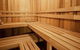 Crest On Barkly Serviced Apartments - thumb 21