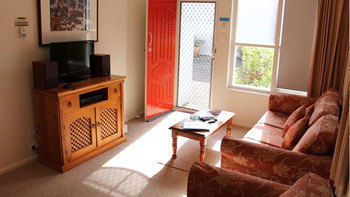 Echo Point Holiday Village - Accommodation Port Macquarie 0