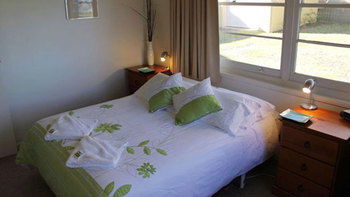 Echo Point Holiday Village - Accommodation Port Macquarie 1