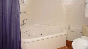 Echo Point Holiday Village - Accommodation Port Macquarie 3