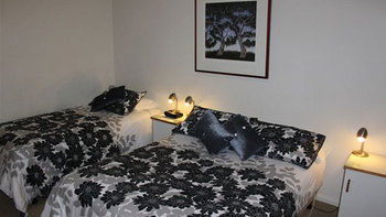 Echo Point Holiday Village - Accommodation Port Macquarie 4