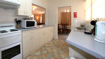 Echo Point Holiday Village - Accommodation Port Macquarie 6