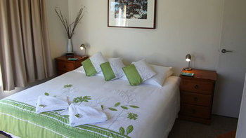 Echo Point Holiday Village - Accommodation Port Macquarie 7