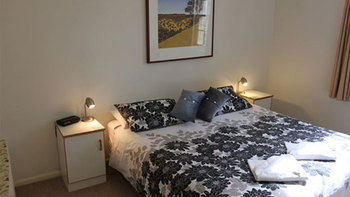 Echo Point Holiday Village - Accommodation Port Macquarie 8