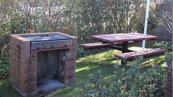 Echo Point Holiday Village - Accommodation Port Macquarie 9