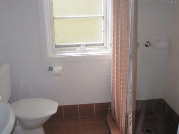 Echo Point Holiday Village - Accommodation Port Macquarie 11