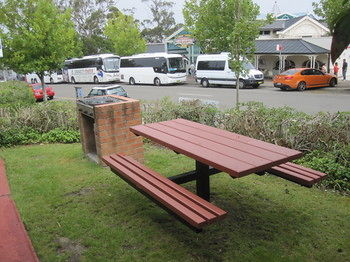 Echo Point Holiday Village - Accommodation Port Macquarie 12