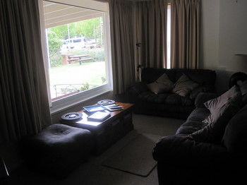 Echo Point Holiday Village - Accommodation Port Macquarie 13