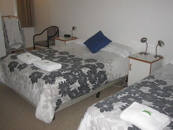 Echo Point Holiday Village - Accommodation Port Macquarie 14