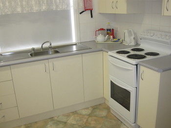 Echo Point Holiday Village - Accommodation Port Macquarie 16