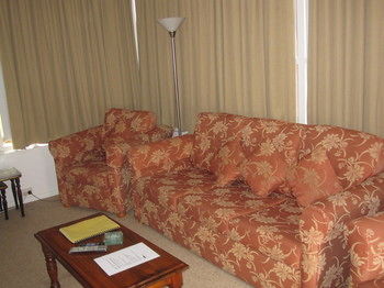 Echo Point Holiday Village - Accommodation Port Macquarie 17
