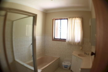 Echo Point Holiday Village - Accommodation Port Macquarie 19