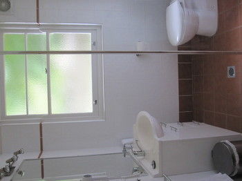 Echo Point Holiday Village - Accommodation Port Macquarie 20