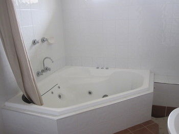 Echo Point Holiday Village - Accommodation Port Macquarie 21