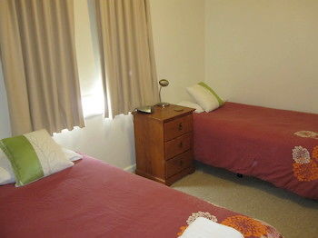 Echo Point Holiday Village - Accommodation Port Macquarie 23