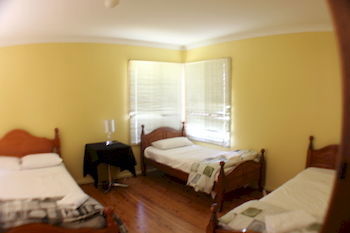 Echo Point Holiday Village - Accommodation Port Macquarie 24