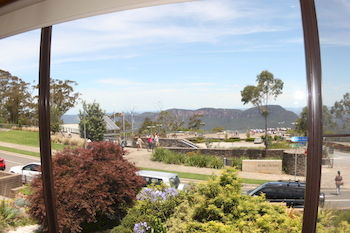 Echo Point Holiday Village - Accommodation Port Macquarie 25