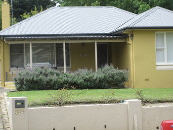 Echo Point Holiday Village - Accommodation Port Macquarie 27