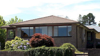 Echo Point Holiday Village - Accommodation Port Macquarie 28