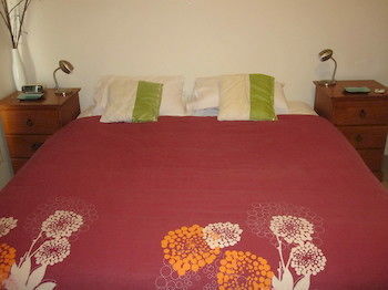 Echo Point Holiday Village - Accommodation Port Macquarie 29