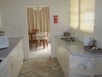 Echo Point Holiday Village - Accommodation Port Macquarie 30