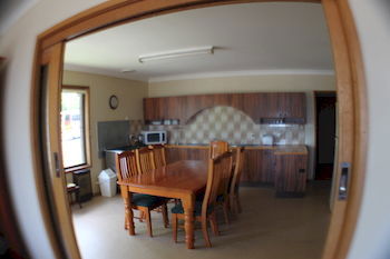 Echo Point Holiday Village - Accommodation Port Macquarie 31