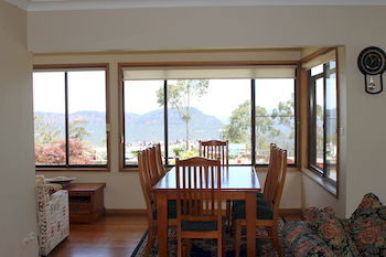 Echo Point Holiday Village - Accommodation Port Macquarie 35