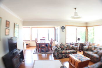Echo Point Holiday Village - Accommodation Port Macquarie 36