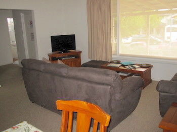 Echo Point Holiday Village - Accommodation Port Macquarie 37