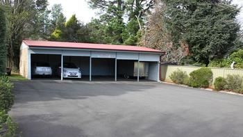 Echo Point Holiday Village - Accommodation Port Macquarie 39