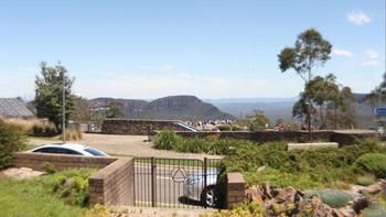 Echo Point Holiday Village - Accommodation Port Macquarie 40