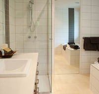 Mountain Element Retreats - Accommodation Port Macquarie