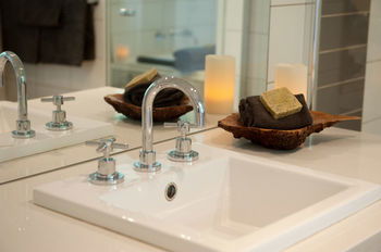 Mountain Element Retreats - Accommodation Port Macquarie 1